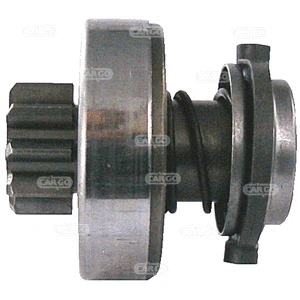 Freewheel Gear, starter (230546)