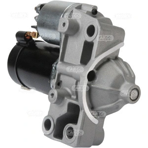 Starter (115354)
