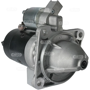 Starter (113846)