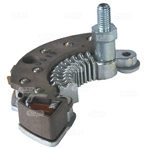 Rectifier, alternator (135337)