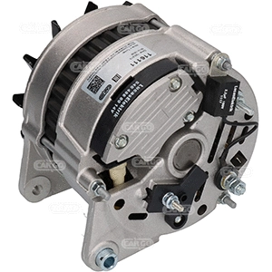 Alternator (116111)