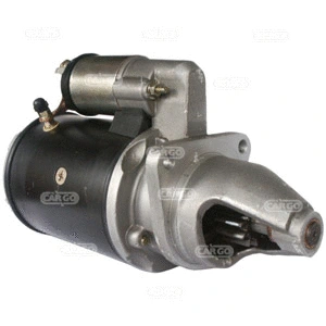 Starter (110545)