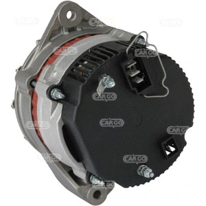 Alternator (110360)