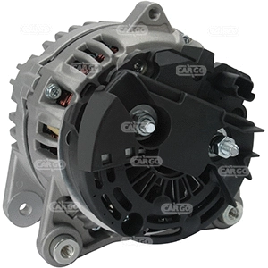 Alternator (114879)