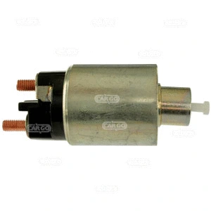 Solenoid (235100)