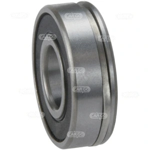 Bearing (140432)