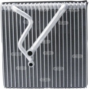 Evaporator, air conditioning (260568)