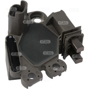 Alternator Regulator (330319)
