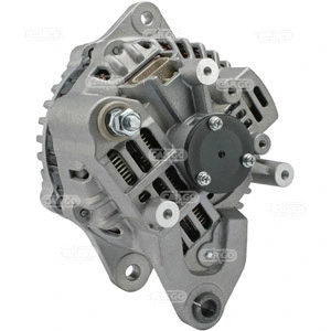 Alternator (113788)