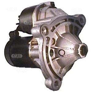 Starter (110587)