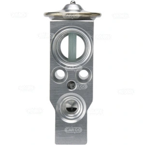 Expansion Valve, air conditioning (260542)