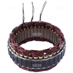 Stator, alternator (133933)