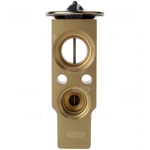 Expansion Valve, air conditioning