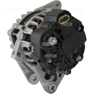 Alternator (114857)