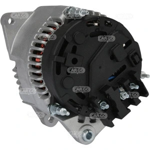 Alternator (112718)