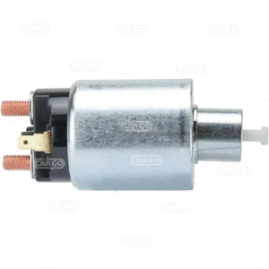 Solenoid (331697)