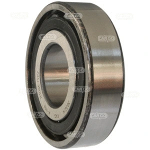 Bearing (140446)