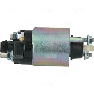 Solenoid (337157)