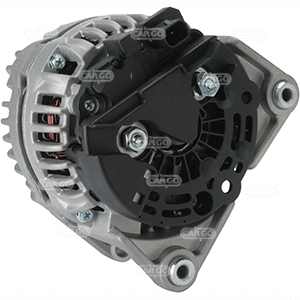 Alternator (115306)