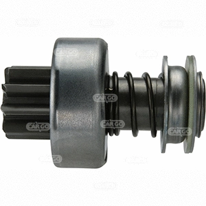 Freewheel Gear, starter (333862)