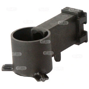 Holder, carbon brushes (B234067)