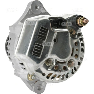 Alternator (113921)