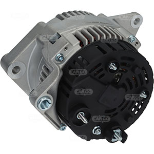 Alternator (112679)