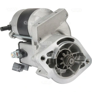 Starter (114240)