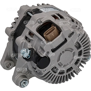 Alternator (116293)