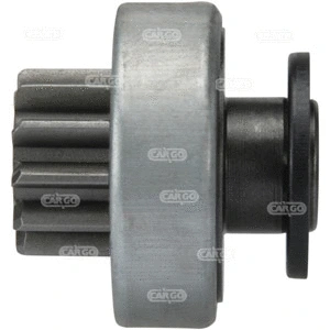 Freewheel Gear, starter (330800)