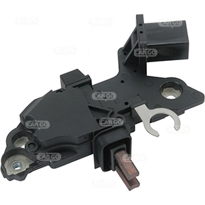 Alternator Regulator (335102)