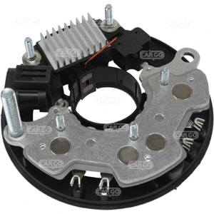 Alternator Regulator (333602)