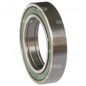 Bearing (141166)