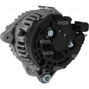 Alternator (115416)
