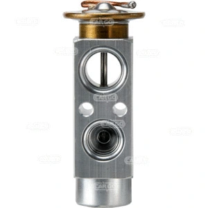 Expansion Valve, air conditioning