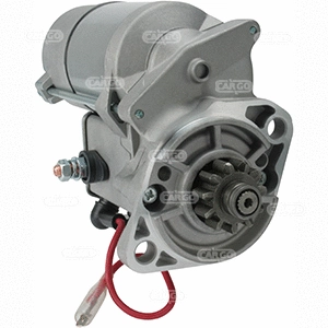 Starter (115595)