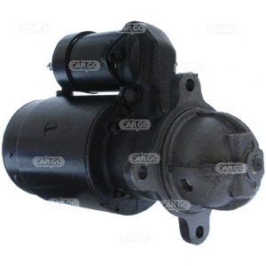 Starter (110468)