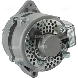 Alternator (110445)