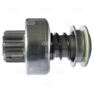 Freewheel Gear, starter (132273)