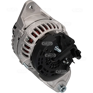 Alternator (116310)