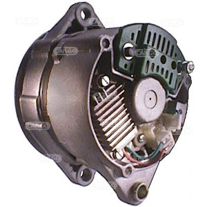 Alternator (110912)