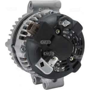 Alternator (114272)