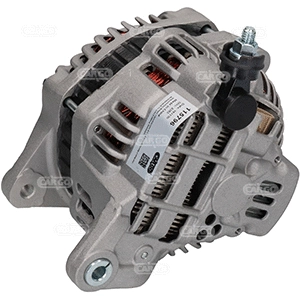 Alternator (115796)
