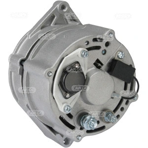 Alternator (111843)