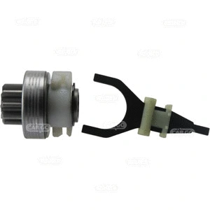 Freewheel Gear, starter (138167)