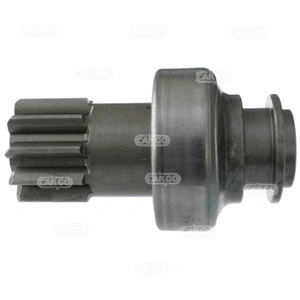 Freewheel Gear, starter (131728)