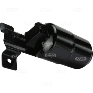 Dryer, air conditioning (260183)