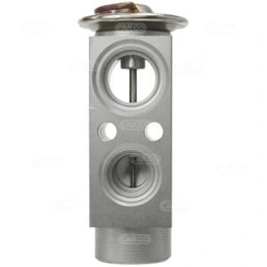Expansion Valve, air conditioning