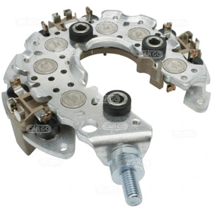 Rectifier, alternator (237607)