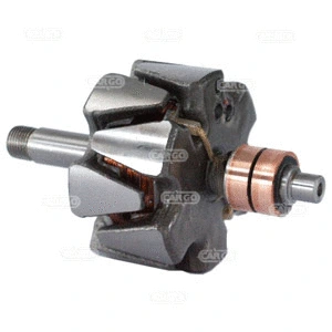 Rotor, alternator (138227)